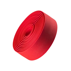 Owijka Bontrager GelCork Viper Red