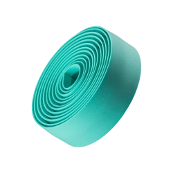 Owijka Bontrager GelCork Miami Green