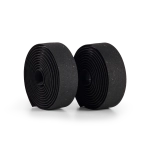 Owijka Trek Double GelCork Black