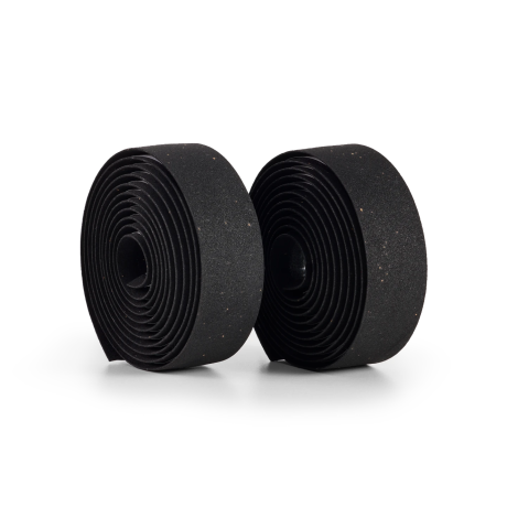 Przejdź do produktu Owijka Trek Double GelCork Black