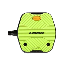 Pedały Look Geo City Grip Lime