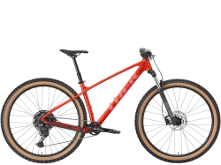 Rower Trek Marlin 6 27,5" Lava