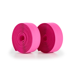 Owijka Trek Cork Pink
