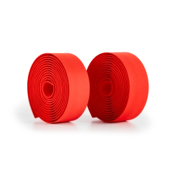 Owijka Trek Cork Red