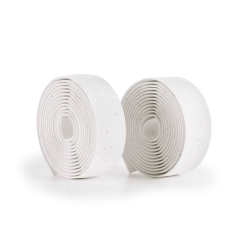 Owijka Trek Cork White
