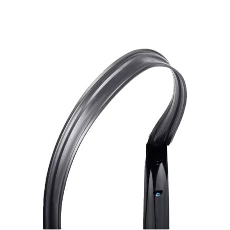 Przejdź do produktu Opaska Bontrager Cross Country Asymetryczna 29"