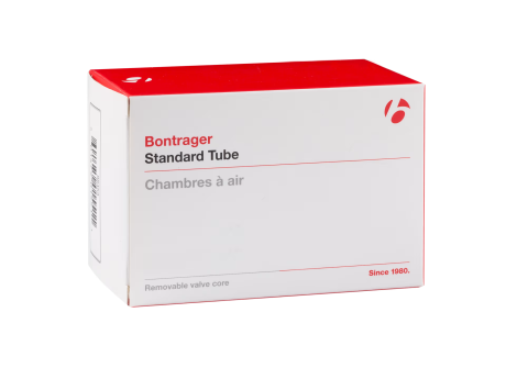 Przejdź do produktu Dętka Bontrager 20 Auto 1.5-2.125