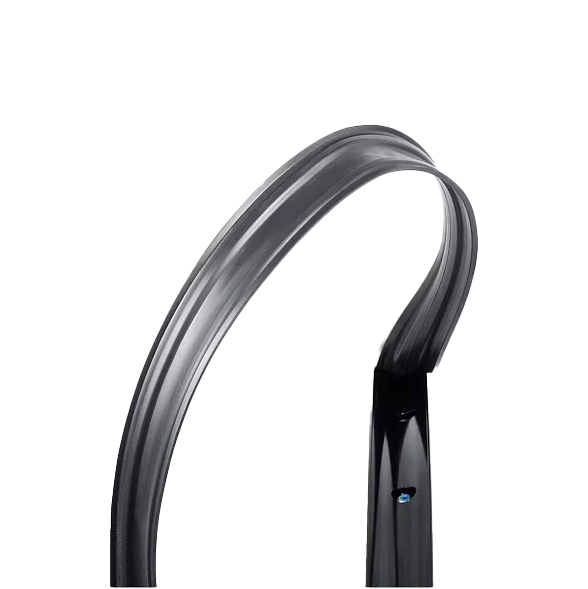Taśma na Obręcz Bontrager Enduro Symetryczna 27,5"