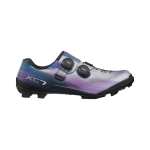Buty SPD Shimano MTB SH-XC703 Butterfly