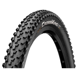 Opona Continental Cross King 29x2,0