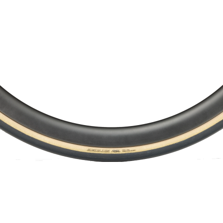 Przejdź do produktu Opona Bontrager Aeolus RSL 700x30C BK