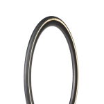 Opona Bontrager Aeolus RSL 700x32C BK