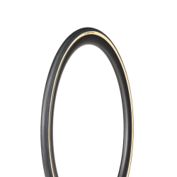 Opona Bontrager Aeolus RSL 700x30C BK