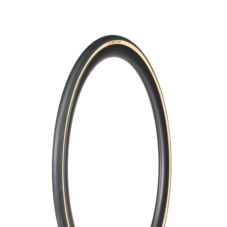 Przejdź do produktu Opona Bontrager Aeolus RSL 700x30C BK