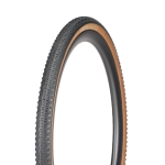 Opona Bontrager Betasso RSL GX 700x45C Black/Tan