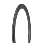 Opona Bontrager AW3 Hard-Case Lite 700x38