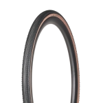 Opona Bontrager Girona RSL GR 700x42C Tan