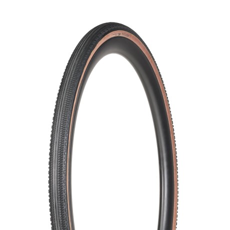 Przejdź do produktu Opona Bontrager Girona RSL GR 700x42C Tan