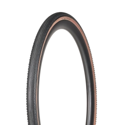 Opona Bontrager Girona RSL GR 700x35C Tan