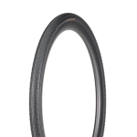 Opona Bontrager Girona RSL GR 700x38C Black