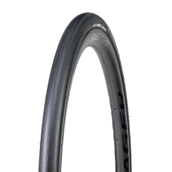 Opona Bontrager R2 Hard-Case Lite 700x32C