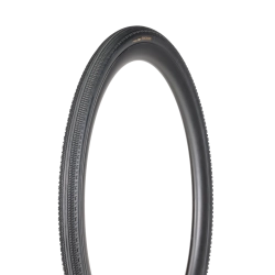 Opona Bontrager Girona RSL GR 700x42C Black