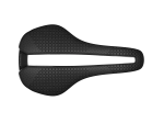 Siodełko Trek Aeolus Elite Airloom 155mm Black