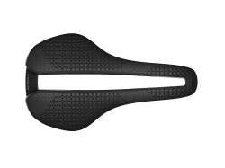 Siodełko Trek Aeolus Elite Airloom 145mm Black