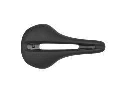 Siodełko Bontrager Verse Elite 145mm