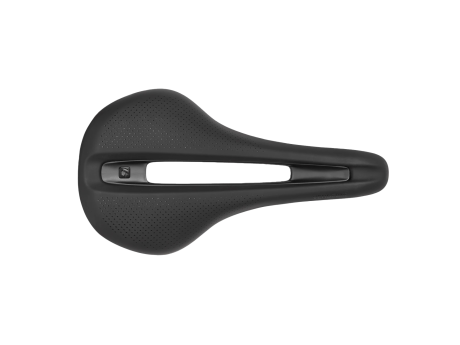 Przejdź do produktu Siodełko Bontrager Verse Elite 145mm