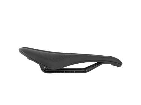 Przejdź do produktu Siodełko Bontrager Verse Elite 165mm
