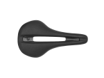 Siodełko Bontrager Verse Elite 165mm