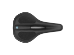 Siodełko Bontrager Commuter Fluid 185mm