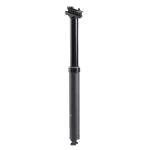 Sztyca Bontrager Line Dropper 100mm 34.9mm