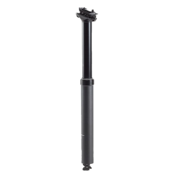 Sztyca Bontrager Line Dropper 100mm 34.9mm
