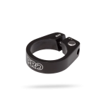 Obejma Podsiodłowa PRO 28.6mm