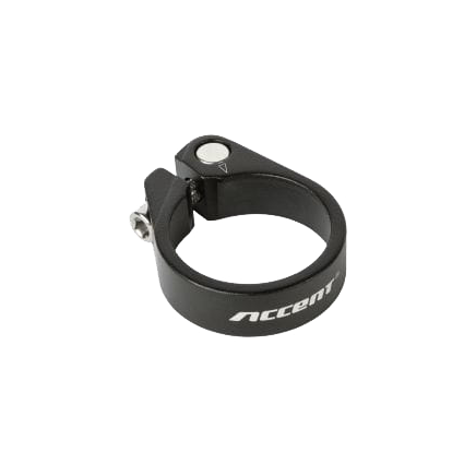 Przejdź do produktu Zacisk Sztycy Accent Light 34.9mm