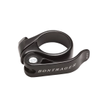Obejma do sztycy Bontrager 31,9-32,5 