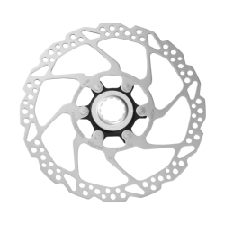 Tarcza Hamulca Shimano 180mm Cent Lock SM-RT54