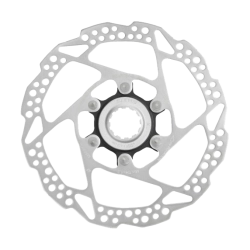Tarcza Hamulca Shimano 160mm Cent Lock SM-RT54