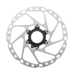 Tarcza Hamulca Shimano 180mm Cent Lock RT-EM600Ext