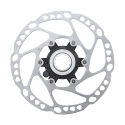 Tarcza Hamulca Shimano 160mm Cent Lock RT-EM600Ext