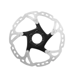Tarcza Hamulca Shimano 180mm 6 Śrub SM-RT76