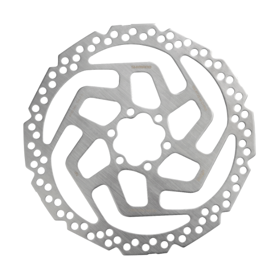 P-SM-RT26_13433_1.jpg.thumb.572.572.png