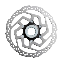 Tarcza Hamulca 180mm Cent Lock SM-RT10