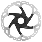Tarcza Hamulcowa Shimano XT RT86 6 Śrub 180mm