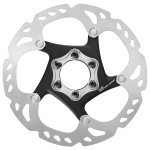 Tarcza Hamulca Shimano 180mm 6 Śrub SM-RT86