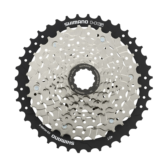 CS-HG400-8-shic260-primary_1.jpg.png