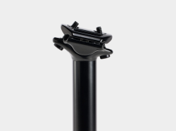 TrekLine316DropperSeatpost-41713(1).png