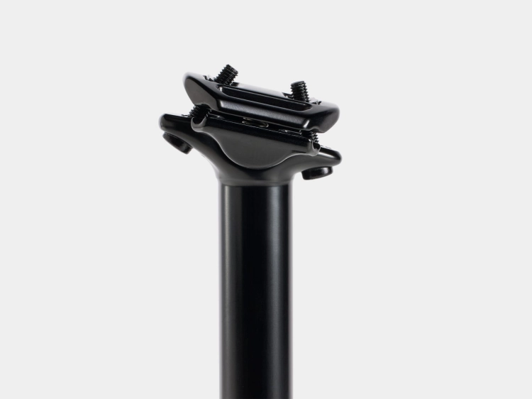 TrekLine316DropperSeatpost-41713(1).png